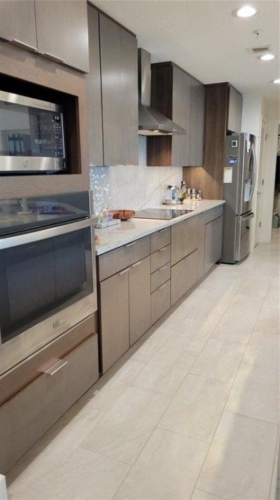 750 Tamiami Trail, Unit 1611, Sarasota, FL 34236 Photo