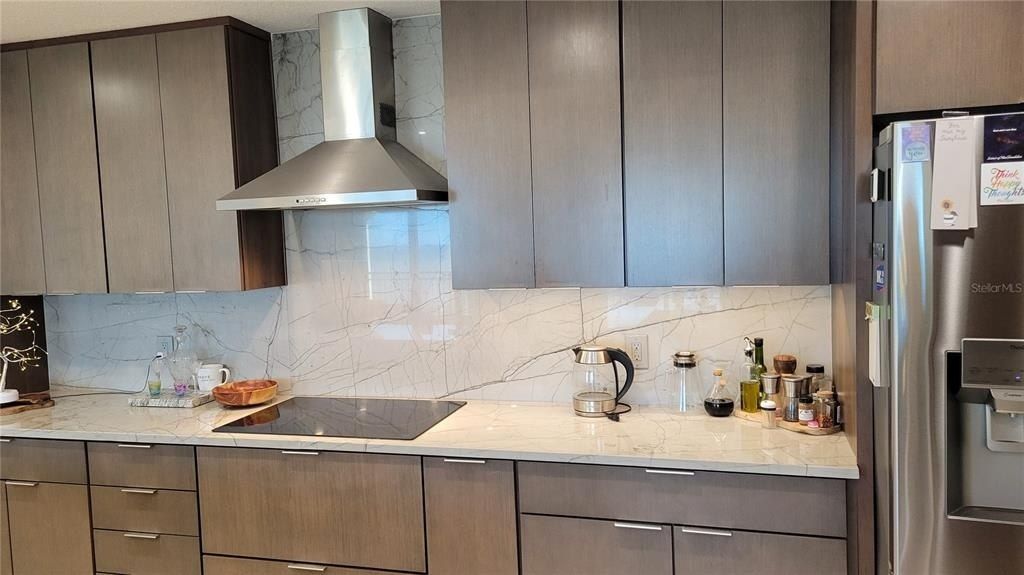 750 Tamiami Trail, Unit 1611, Sarasota, FL 34236 Photo