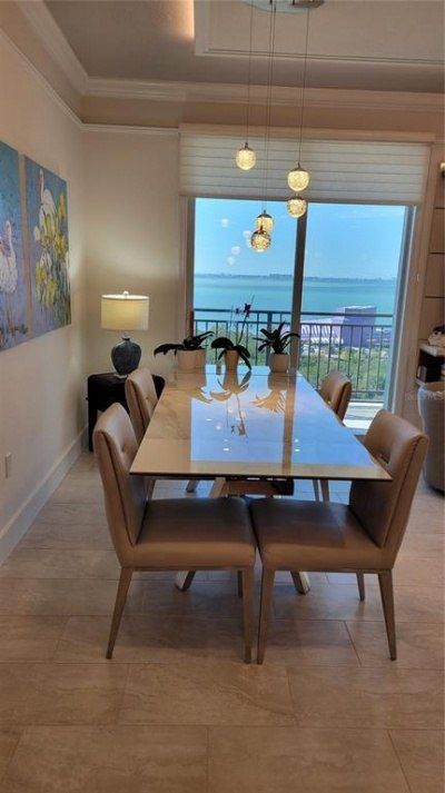 750 Tamiami Trail, Unit 1611, Sarasota, FL 34236 Photo