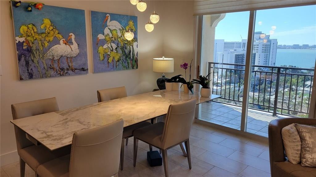 750 Tamiami Trail, Unit 1611, Sarasota, FL 34236 Photo