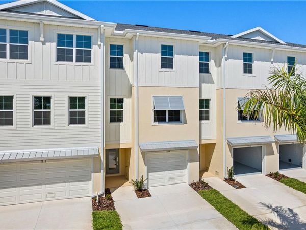 7334 MARATHON DRIVE, SEMINOLE, FL 33777
