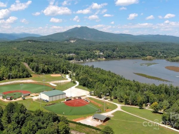 3645 Yancey Road, Marion, NC 28752