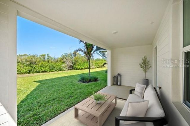 7318 Marathon Drive, Seminole, FL 33777 Photo