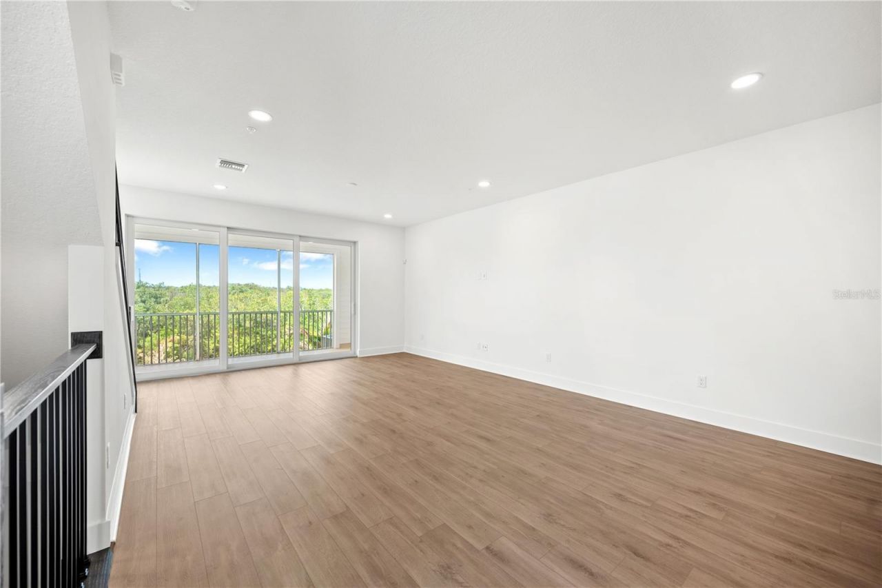 7318 Marathon Drive, Seminole, FL 33777 Photo