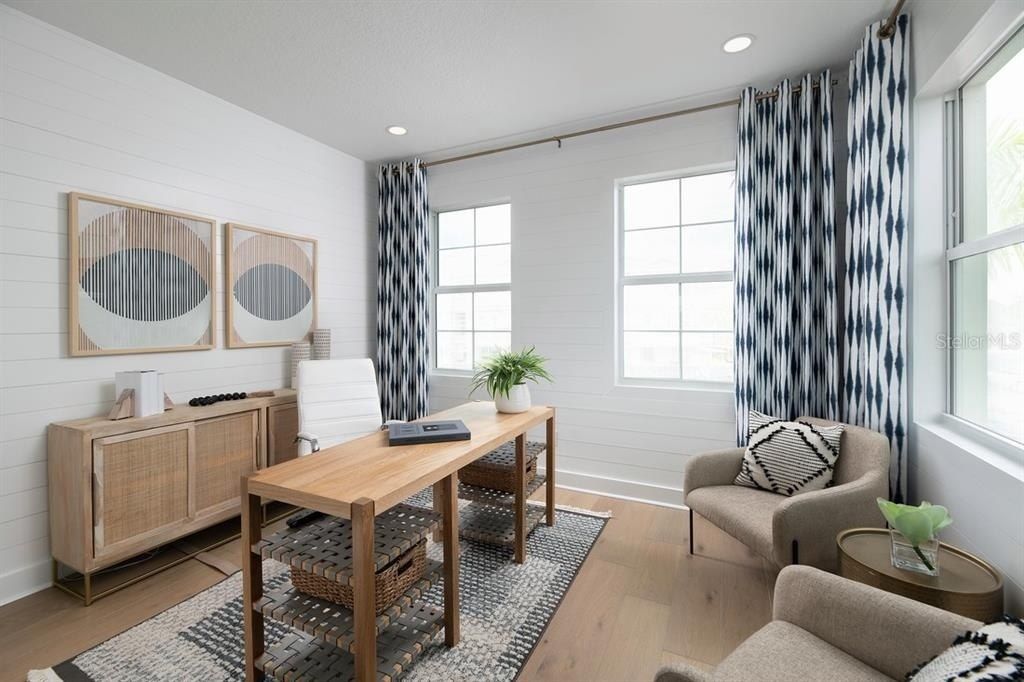 7318 Marathon Drive, Seminole, FL 33777 Photo