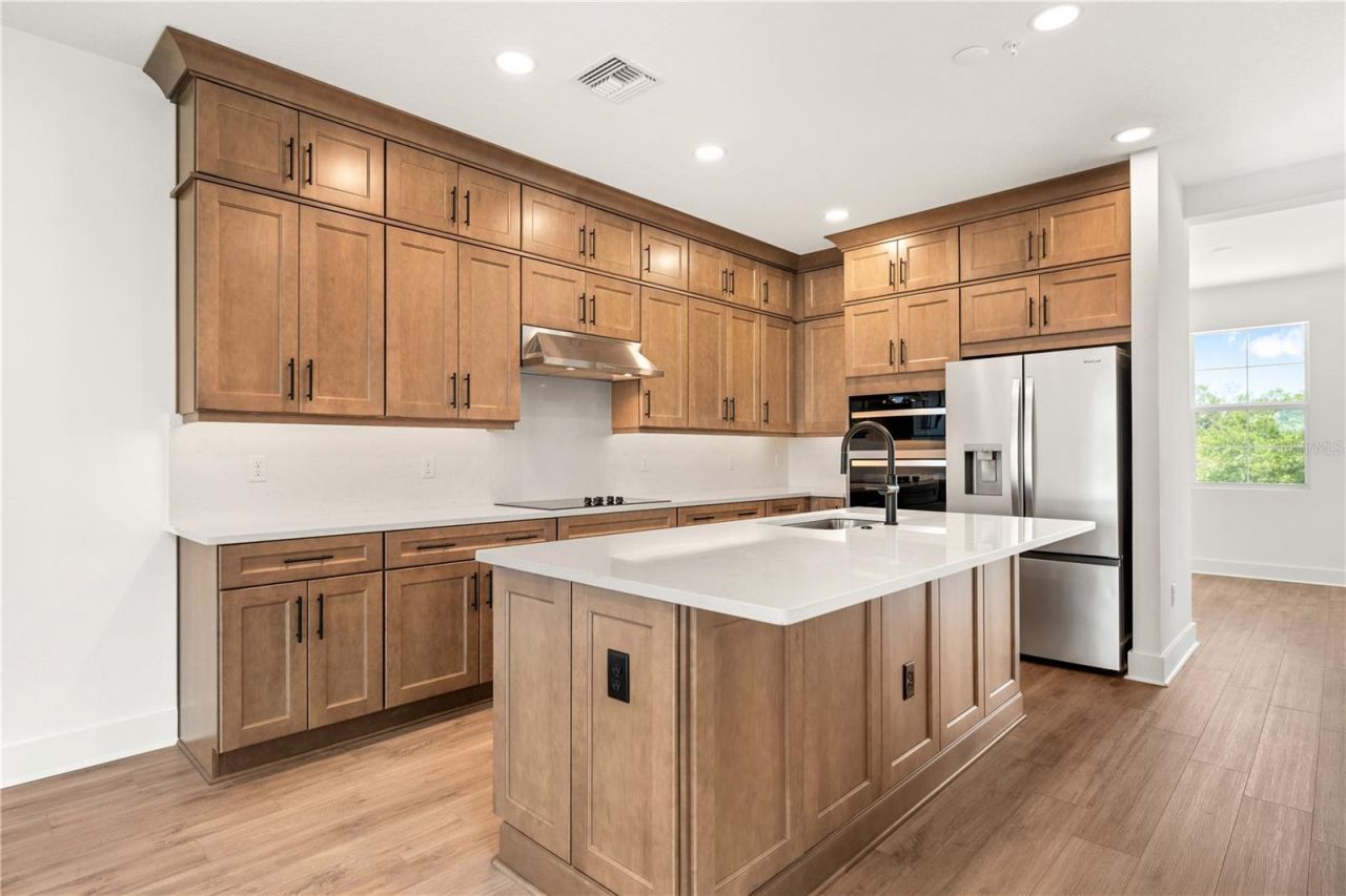 7318 Marathon Drive, Seminole, FL 33777 Photo