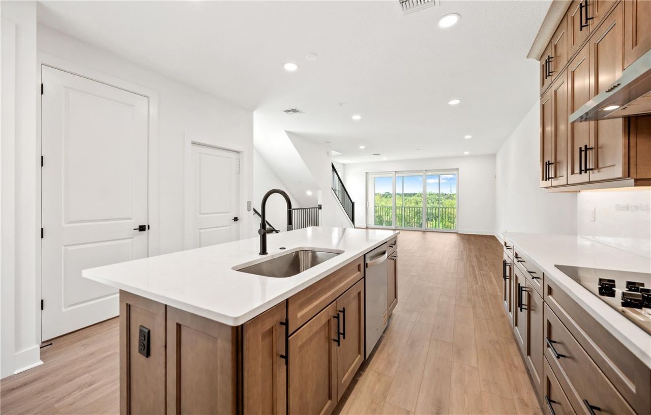 7318 Marathon Drive, Seminole, FL 33777 Photo