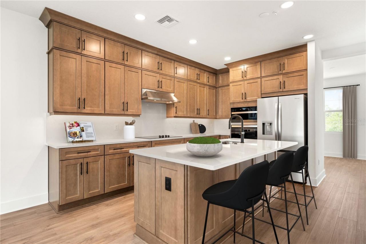 7318 Marathon Drive, Seminole, FL 33777 Photo