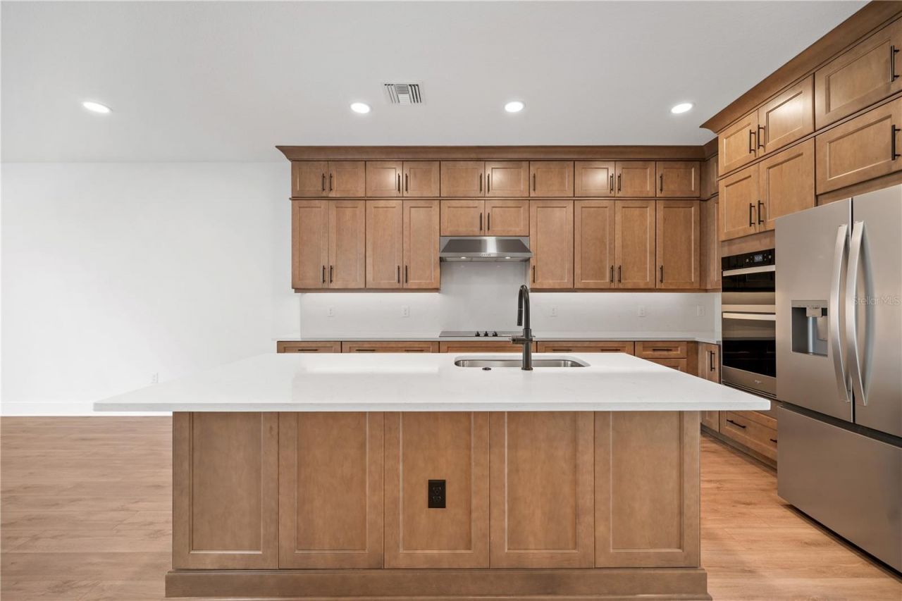 7318 Marathon Drive, Seminole, FL 33777 Photo