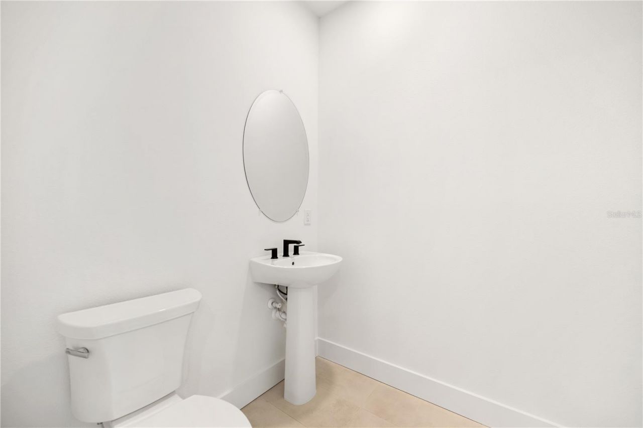 7318 Marathon Drive, Seminole, FL 33777 Photo