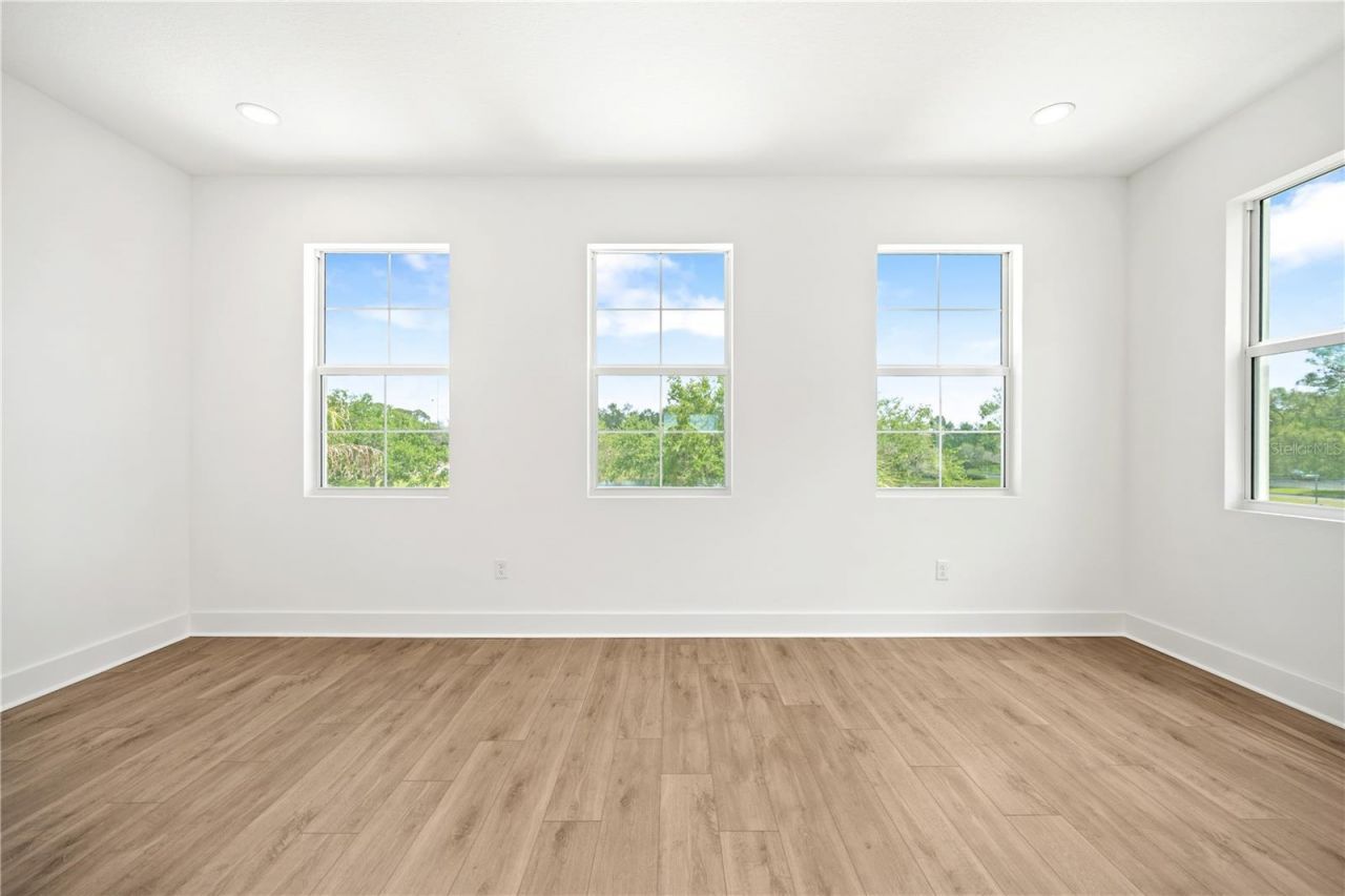 7318 Marathon Drive, Seminole, FL 33777 Photo