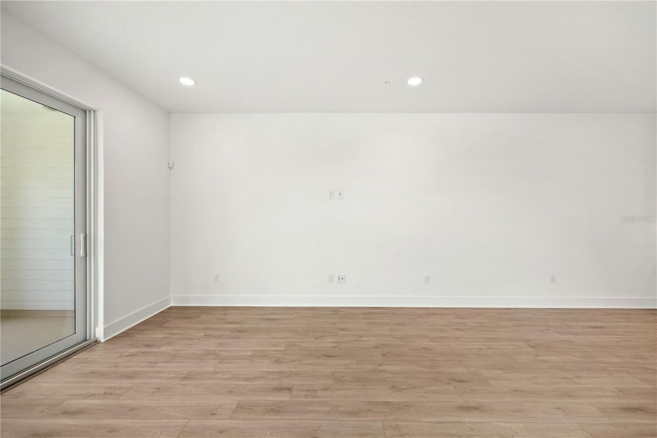 7318 Marathon Drive, Seminole, FL 33777 Photo