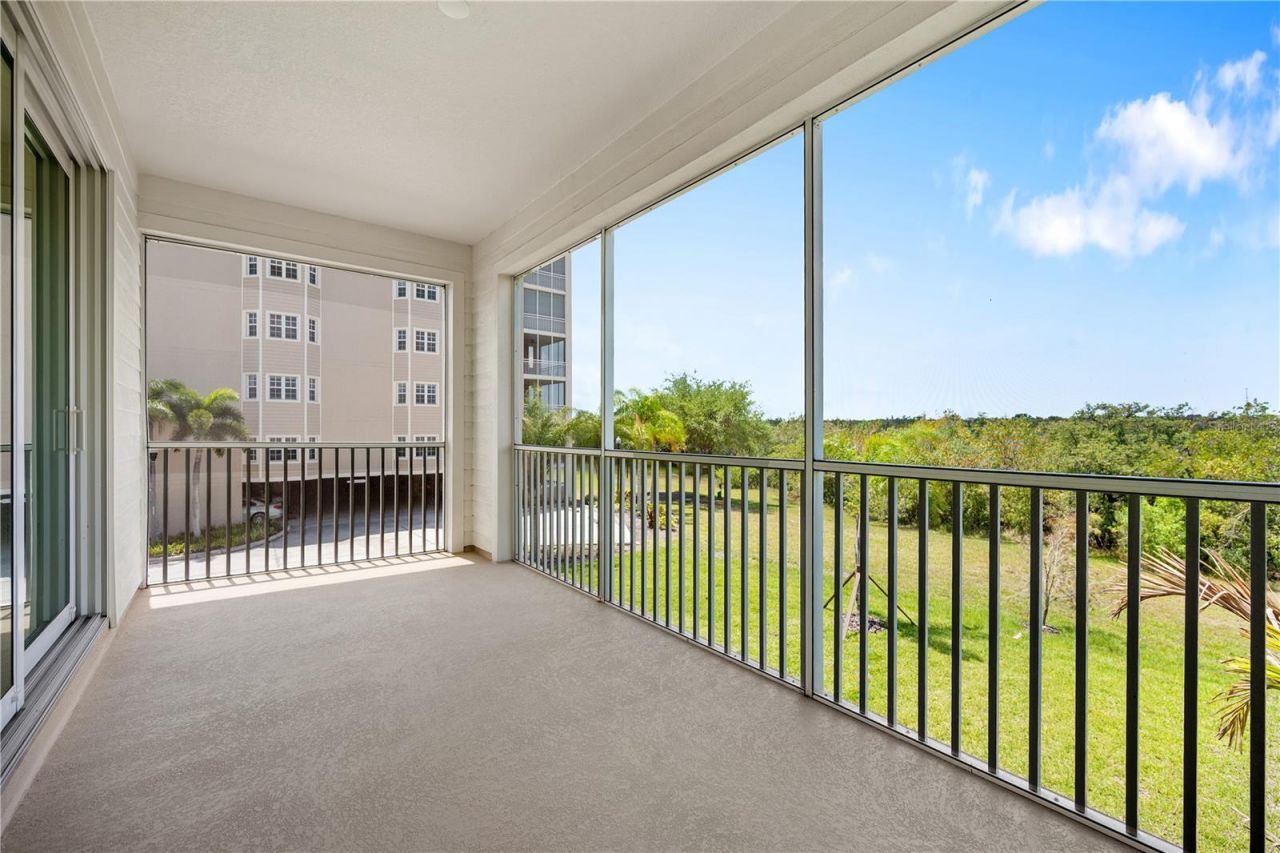7318 Marathon Drive, Seminole, FL 33777 Photo