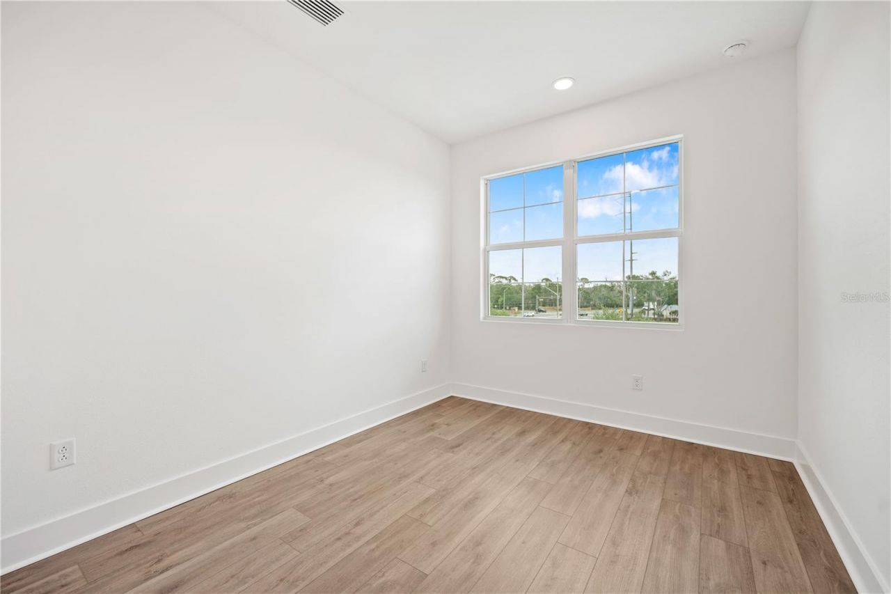7318 Marathon Drive, Seminole, FL 33777 Photo