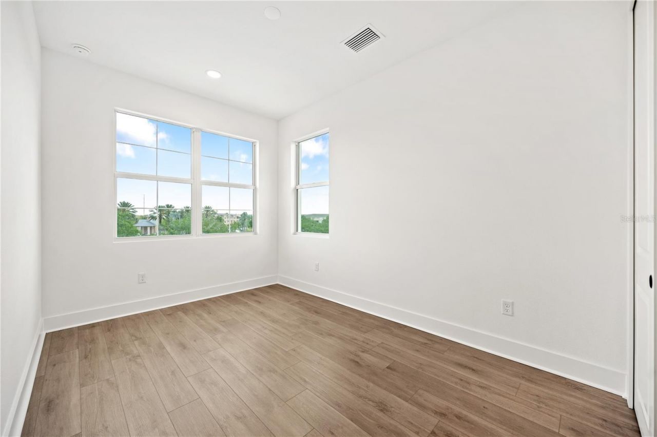 7318 Marathon Drive, Seminole, FL 33777 Photo