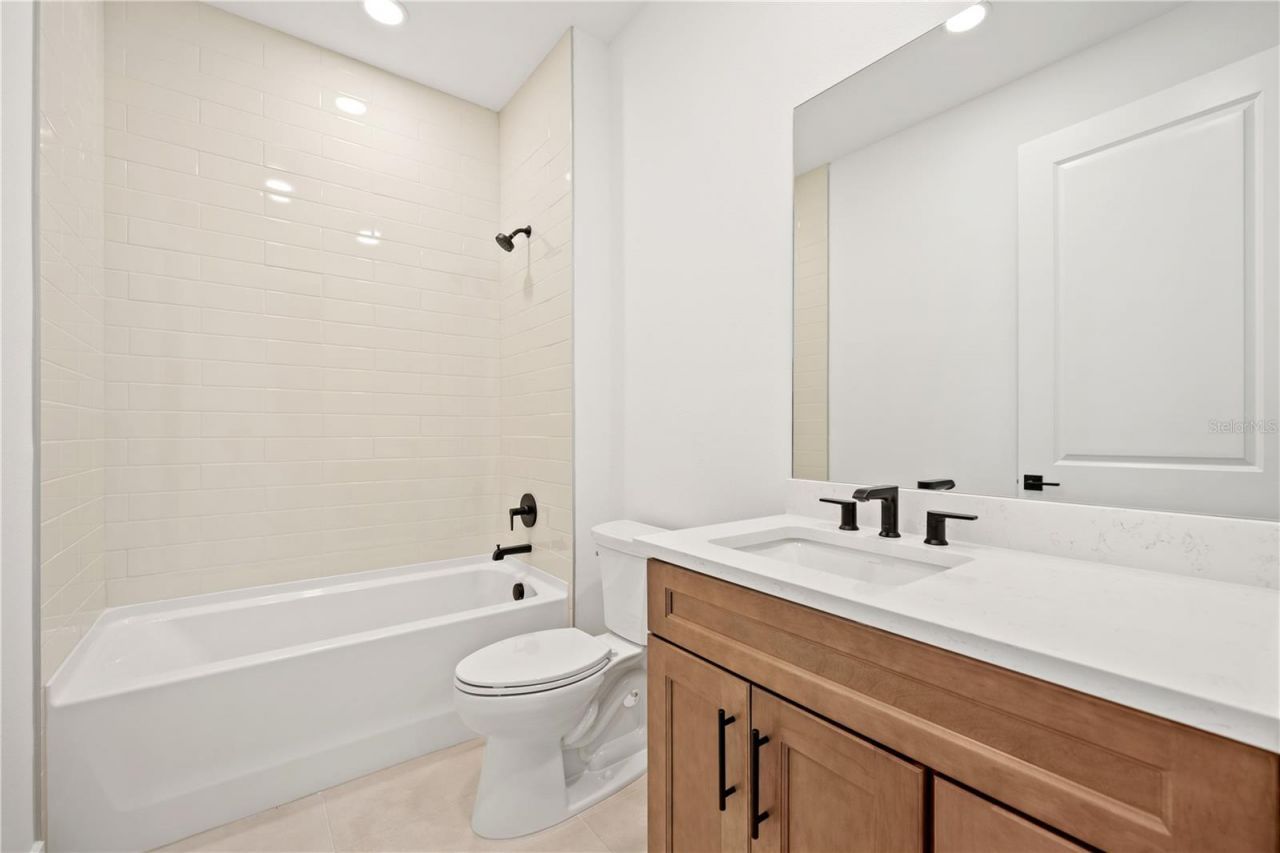 7318 Marathon Drive, Seminole, FL 33777 Photo