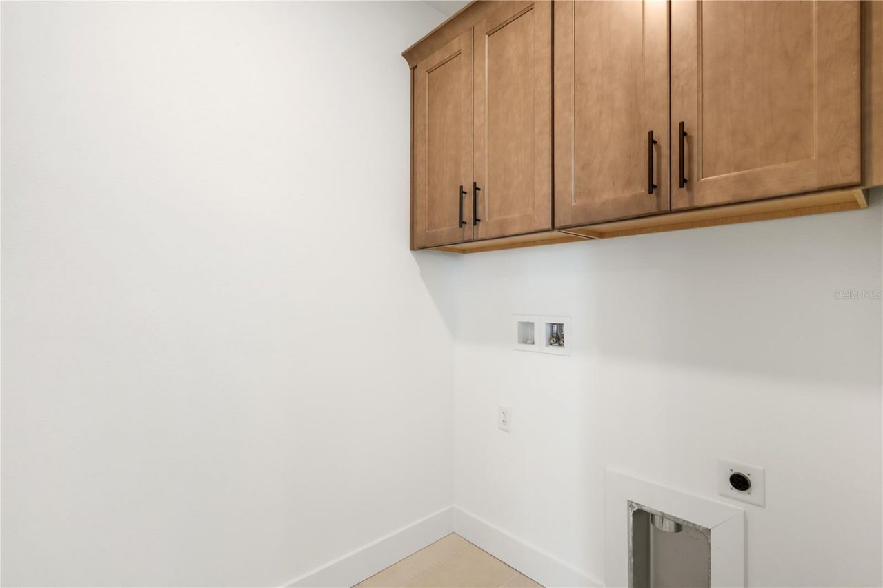 7318 Marathon Drive, Seminole, FL 33777 Photo