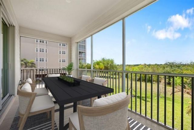 7318 Marathon Drive, Seminole, FL 33777 Photo