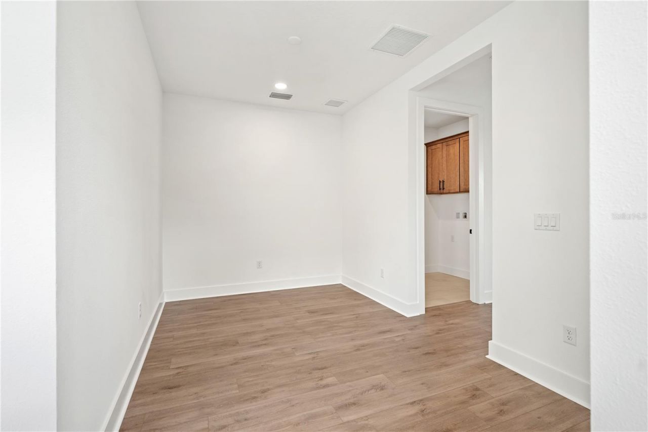 7318 Marathon Drive, Seminole, FL 33777 Photo