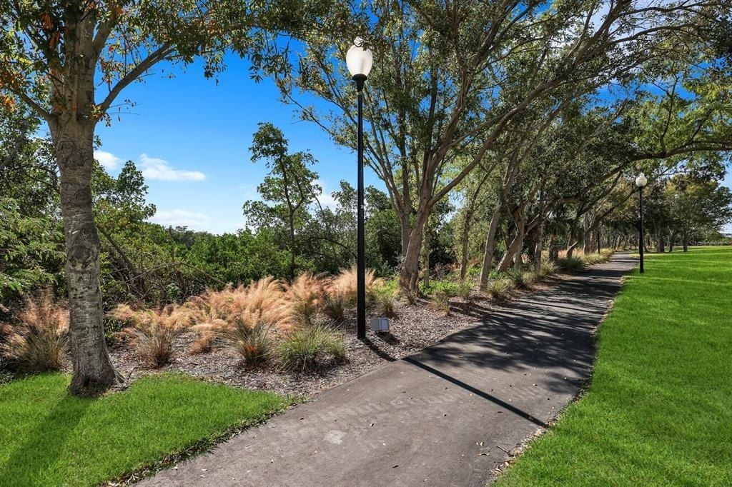 7318 Marathon Drive, Seminole, FL 33777 Photo