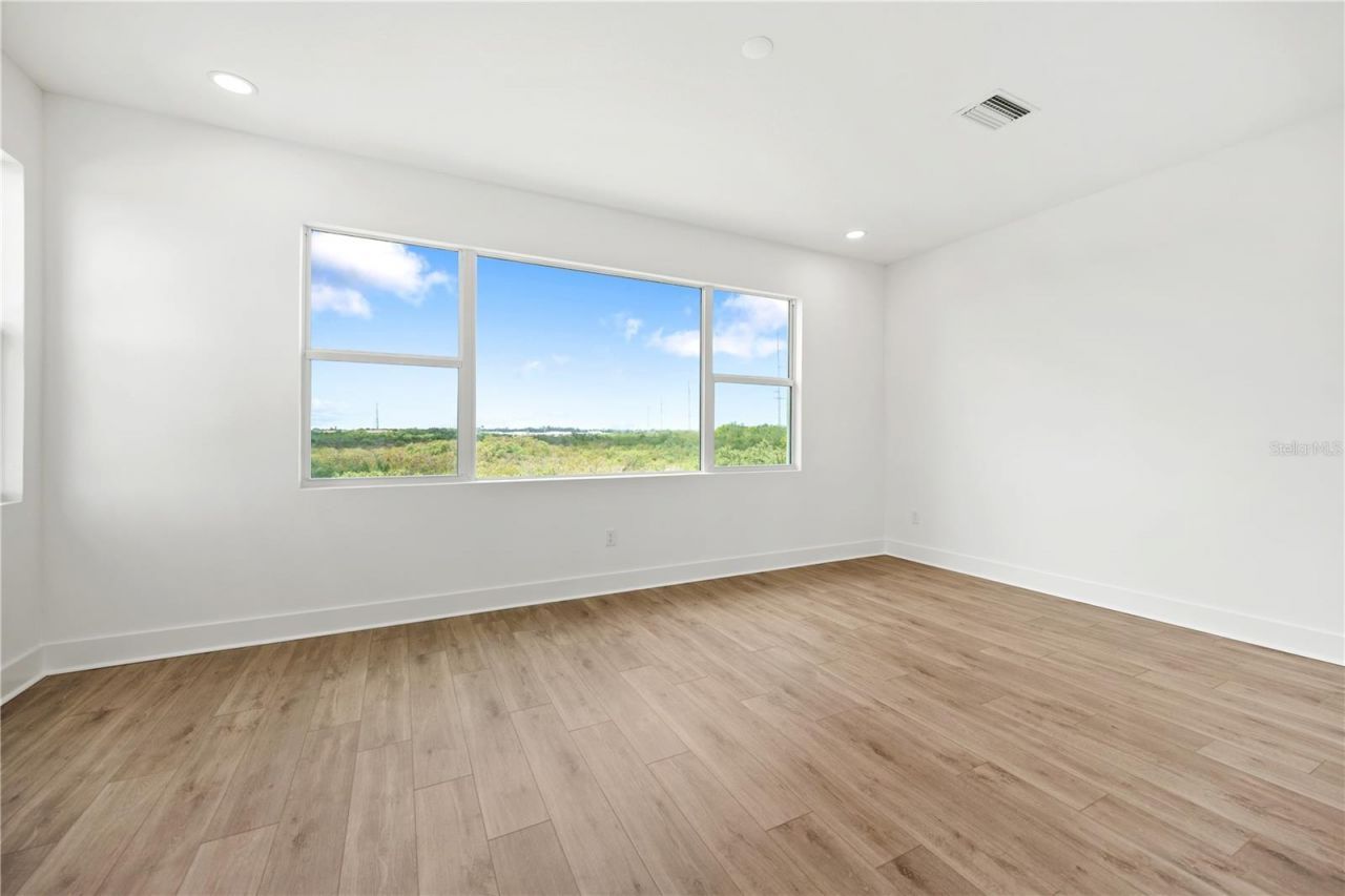 7318 Marathon Drive, Seminole, FL 33777 Photo