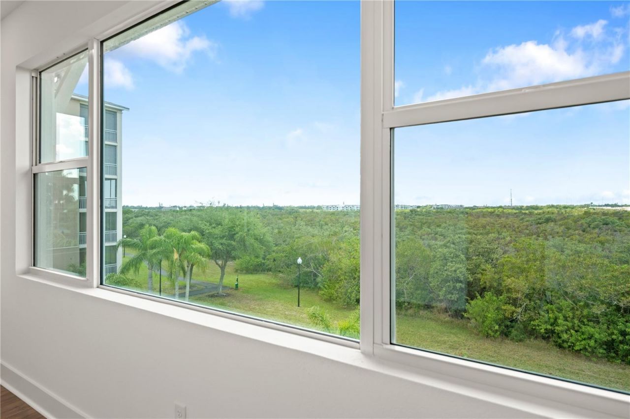 7318 Marathon Drive, Seminole, FL 33777 Photo
