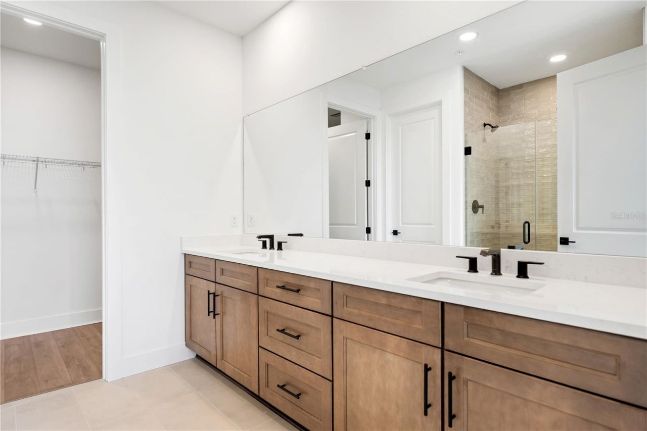 7318 Marathon Drive, Seminole, FL 33777 Photo