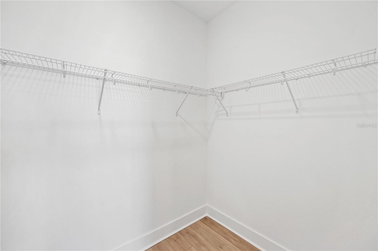 7318 Marathon Drive, Seminole, FL 33777 Photo