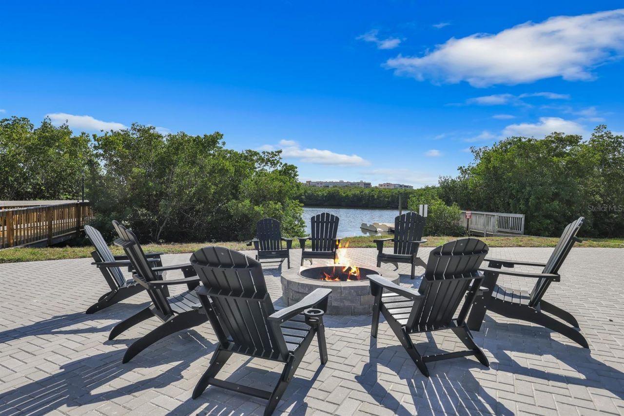 7318 Marathon Drive, Seminole, FL 33777 Photo