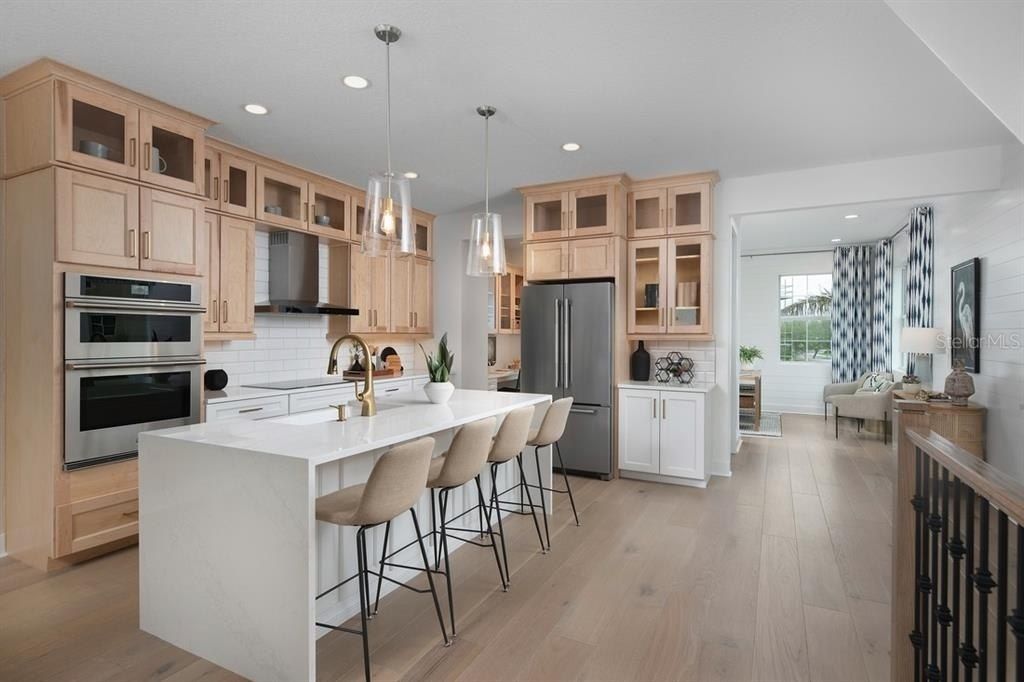 7318 Marathon Drive, Seminole, FL 33777 Photo