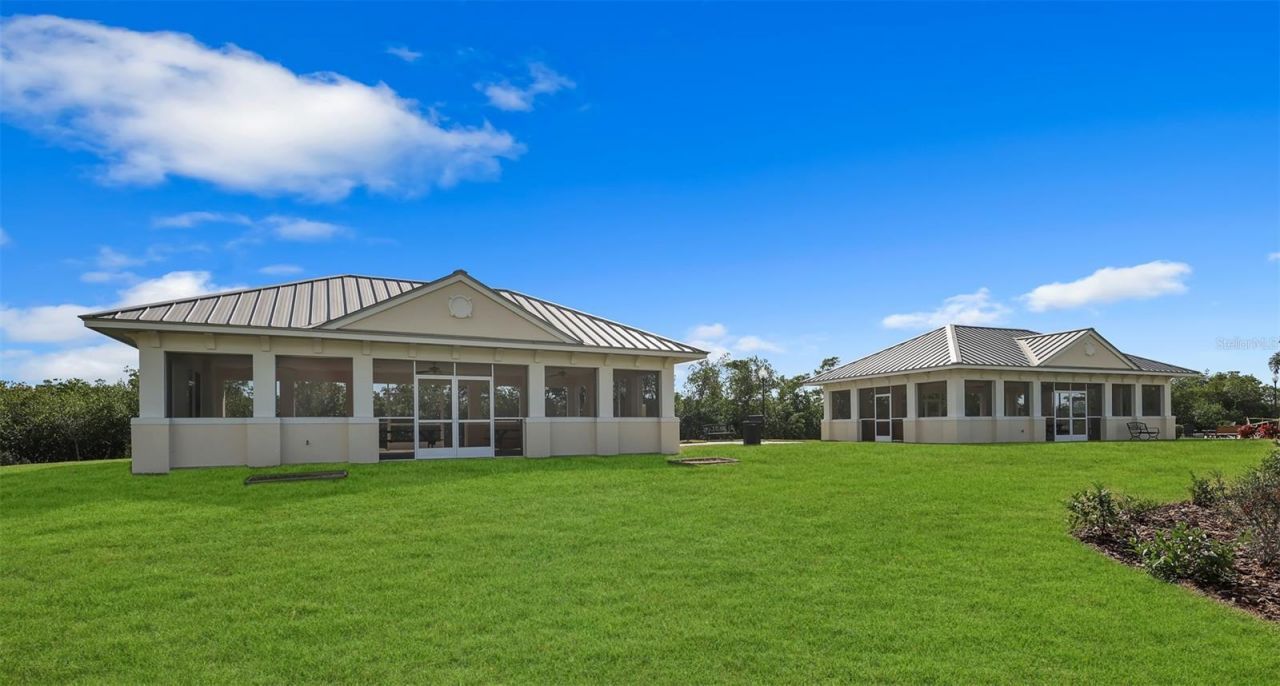 7318 Marathon Drive, Seminole, FL 33777 Photo