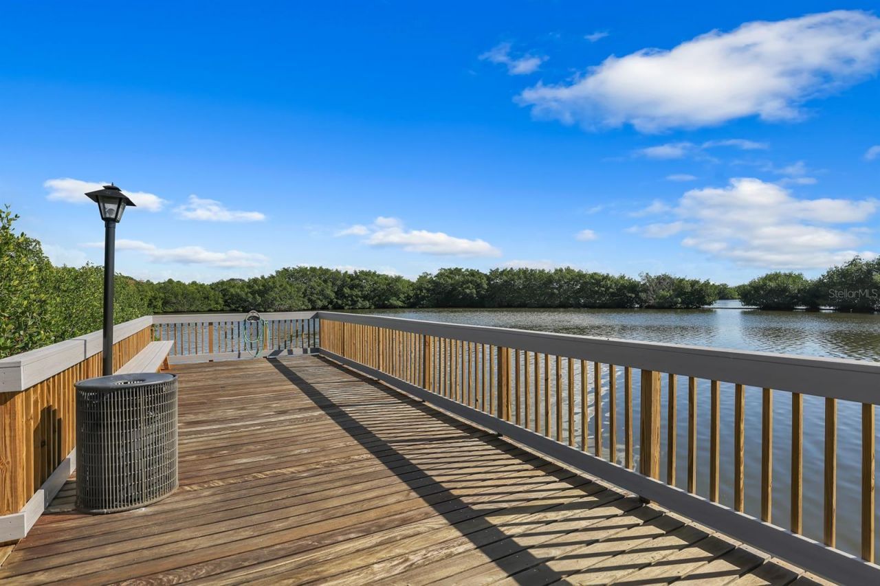 7318 Marathon Drive, Seminole, FL 33777 Photo