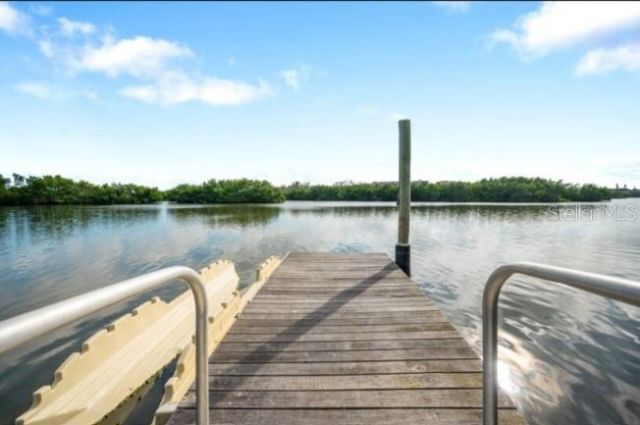 7318 Marathon Drive, Seminole, FL 33777 Photo