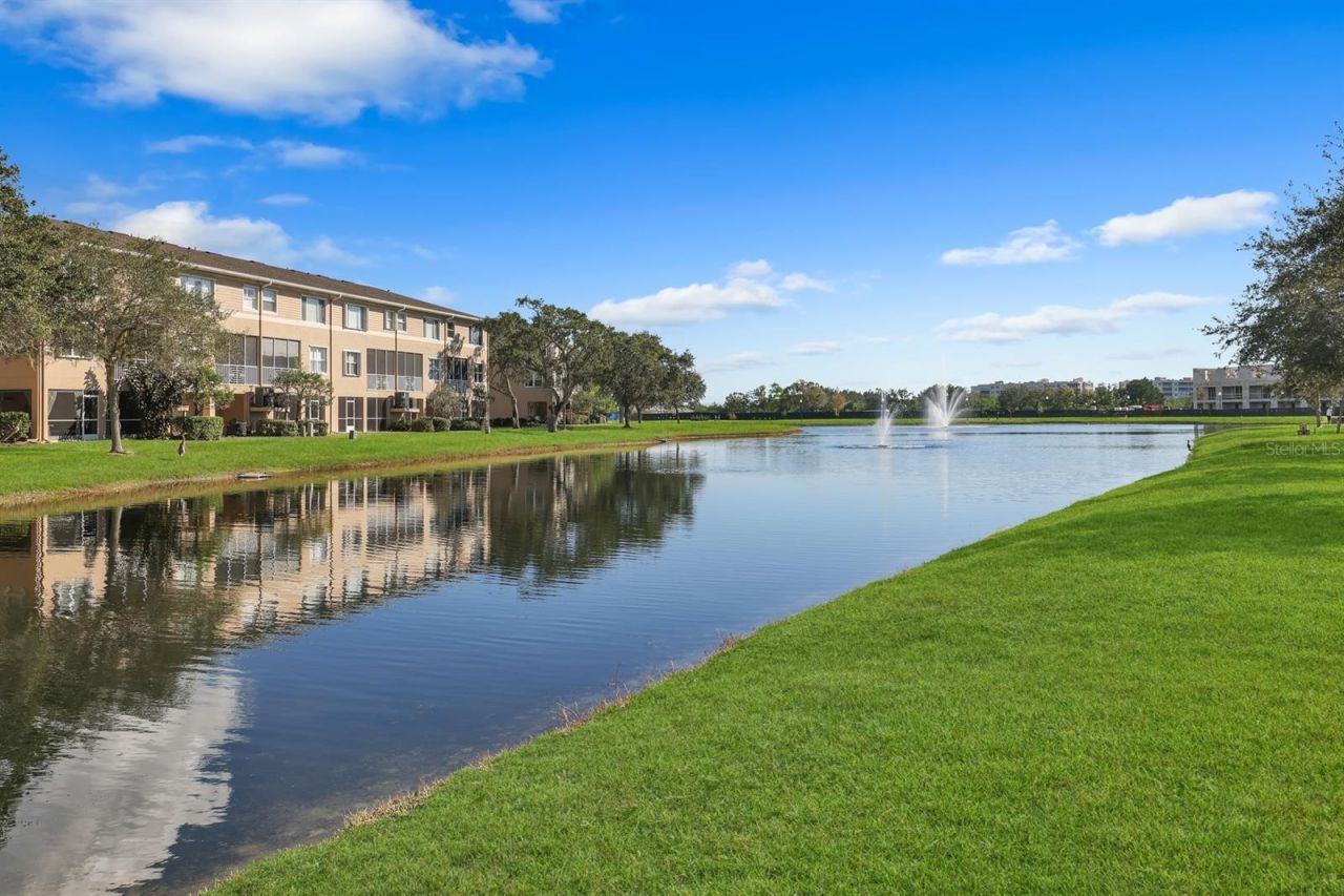 7318 Marathon Drive, Seminole, FL 33777 Photo