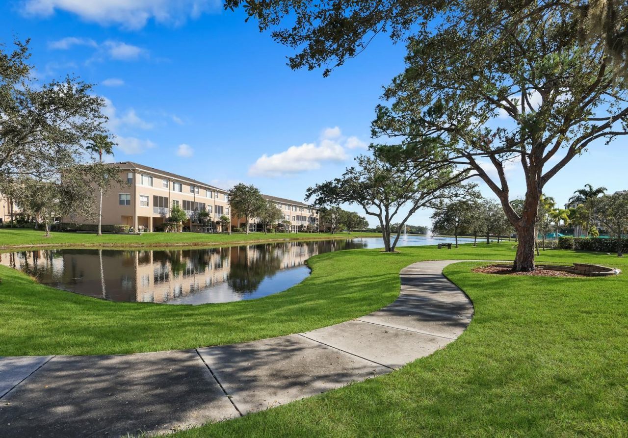 7318 Marathon Drive, Seminole, FL 33777 Photo