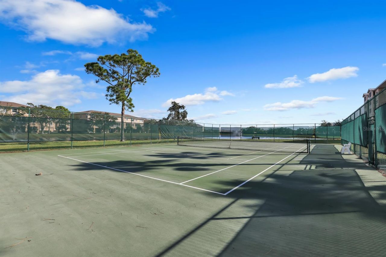 7318 Marathon Drive, Seminole, FL 33777 Photo
