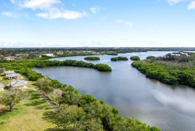 7318 Marathon Drive, Seminole, FL 33777 Photo