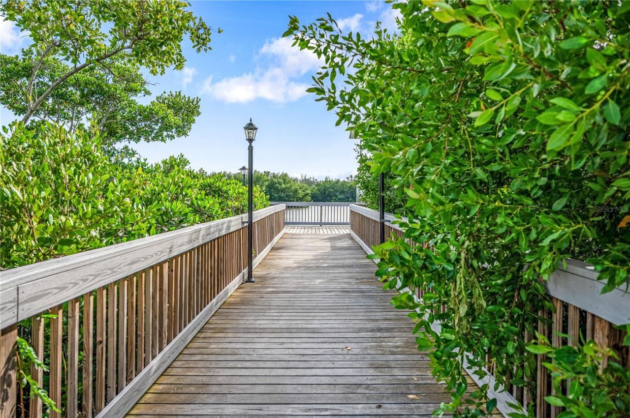 7318 Marathon Drive, Seminole, FL 33777 Photo