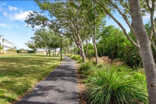 7318 Marathon Drive, Seminole, FL 33777 Photo