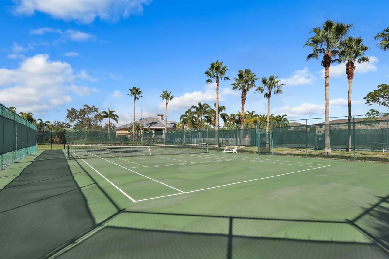 7318 Marathon Drive, Seminole, FL 33777 Photo