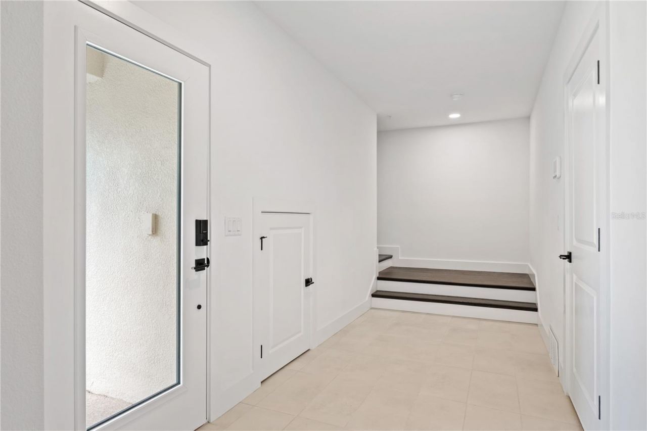 7318 Marathon Drive, Seminole, FL 33777 Photo