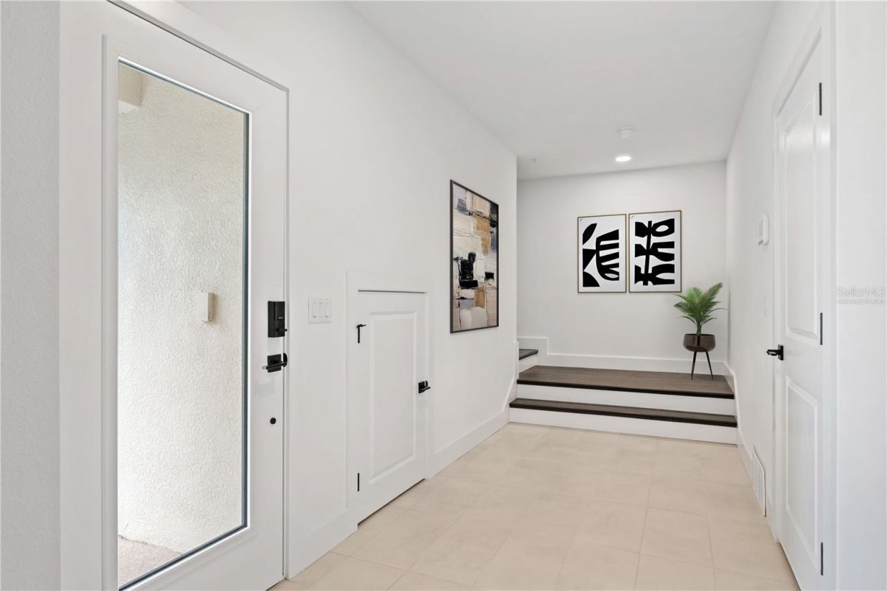 7318 Marathon Drive, Seminole, FL 33777 Photo