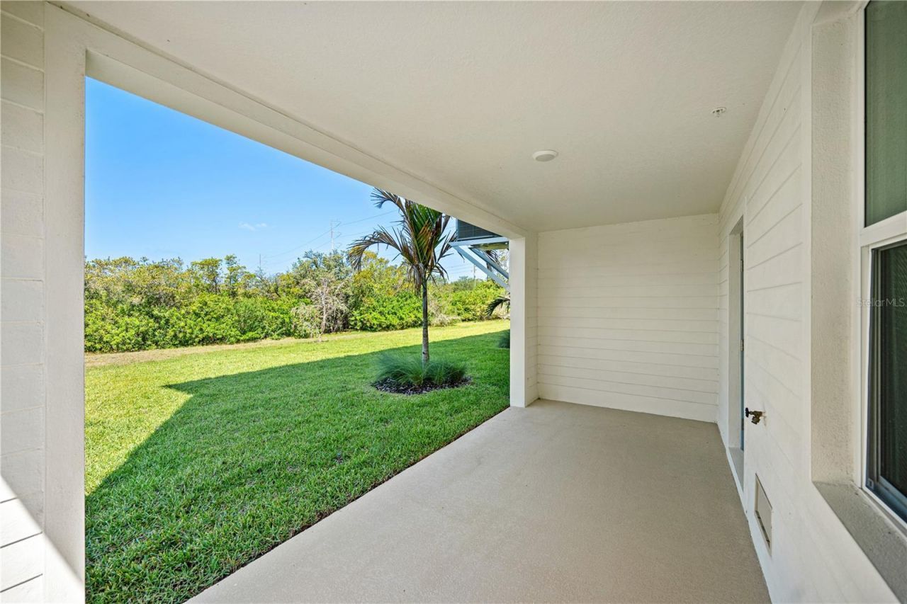 7318 Marathon Drive, Seminole, FL 33777 Photo