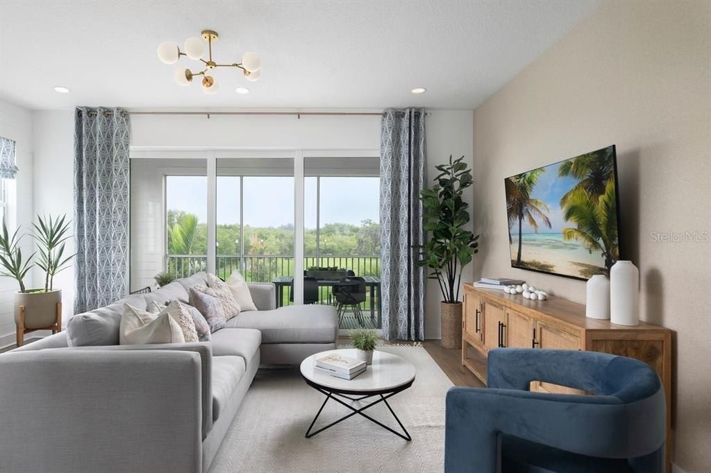 7318 Marathon Drive, Seminole, FL 33777 Photo