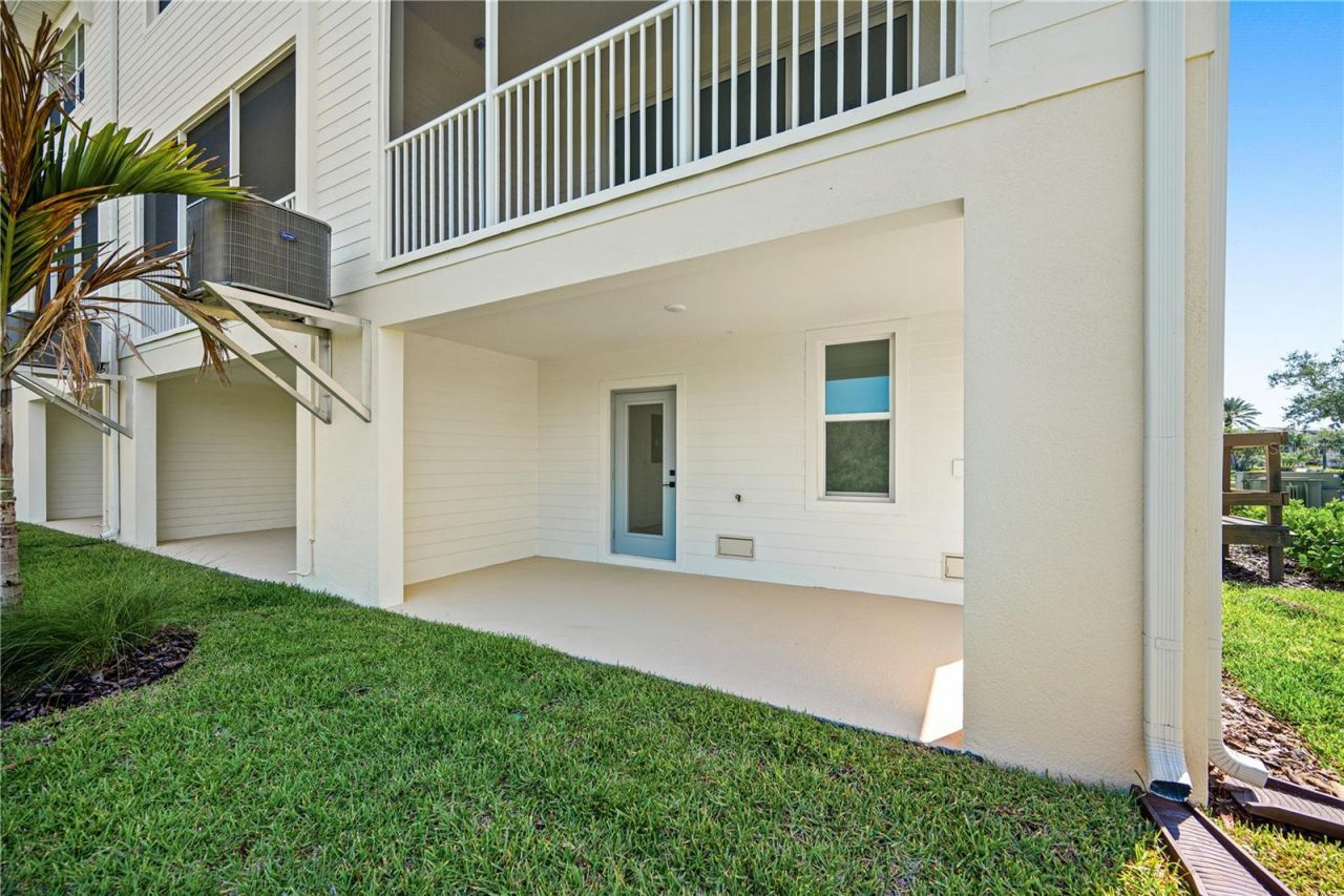 7318 Marathon Drive, Seminole, FL 33777 Photo
