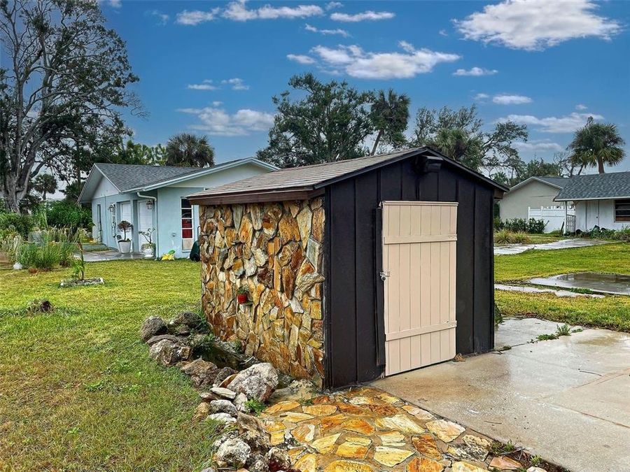 Property Image 42