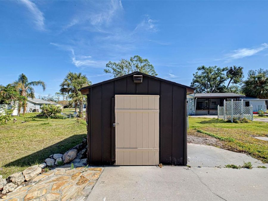 Property Image 45