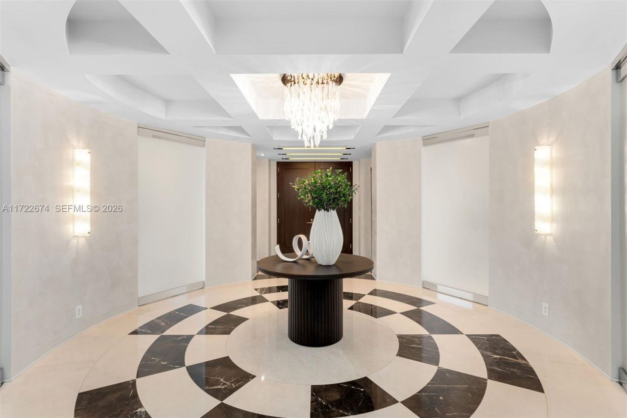 1 N Fort Lauderdale Beach Blvd, Unit 2102, Fort Lauderdale, FL 33304 Photo