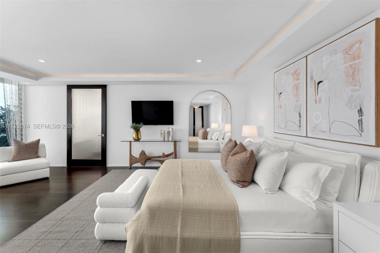 1 N Fort Lauderdale Beach Blvd, Unit 2102, Fort Lauderdale, FL 33304 Photo