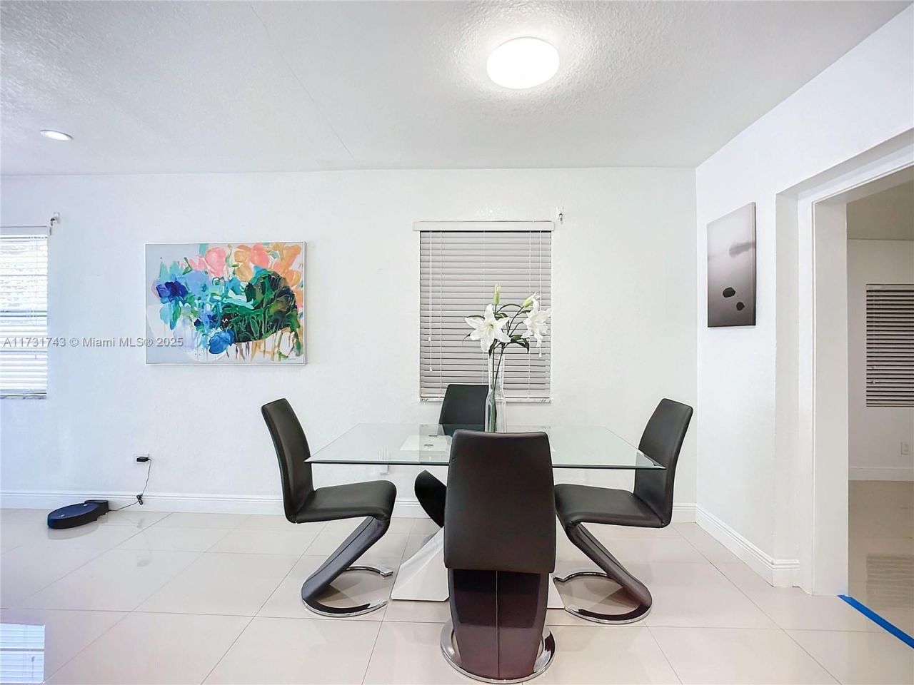 35 SW 63rd Ct, Miami, FL 33144 Photo